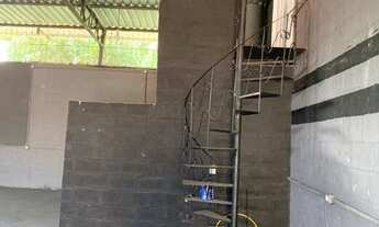 Imagem 4: Excelente Galpão no coração do Piraquê, Pedra de Guaratiba