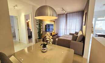 Imagem 4: Luar do Pontal - Apartamento 2 Quartos 62 m² no Recreio •