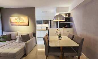 Imagem 5: Luar do Pontal - Apartamento 2 Quartos 62 m² no Recreio •