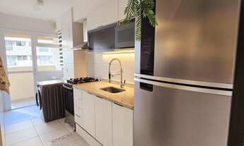 Imagem 7: Luar do Pontal - Apartamento 2 Quartos 62 m² no Recreio •