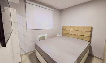 Imagem 6: Minha Praia Apartamento com 2 dormitórios