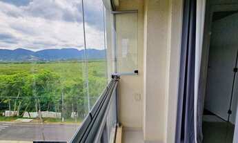 Imagem 3: RG Personal Recreio