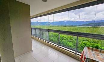 Imagem 1: RG Personal Recreio