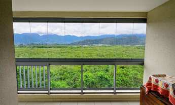 Imagem 2: RG Personal Recreio