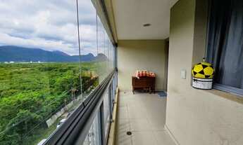 Imagem 4: RG Personal Recreio