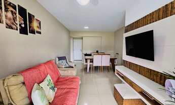 Imagem 5: RG Personal Recreio