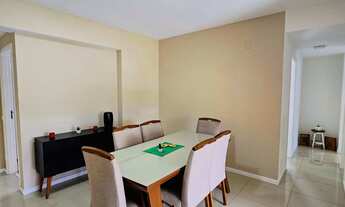 Imagem 7: RG Personal Recreio