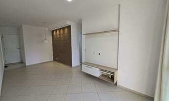 Imagem 4: Villas da Barra | Solar Aroazes