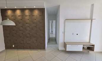 Imagem 5: Villas da Barra | Solar Aroazes