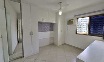 Imagem 6: Villas da Barra | Solar Aroazes