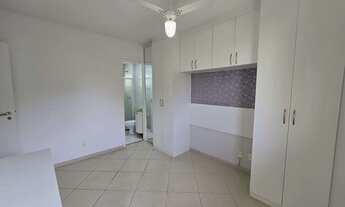 Imagem 7: Villas da Barra | Solar Aroazes