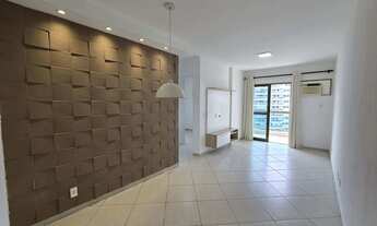 Imagem 2: Villas da Barra | Solar Aroazes