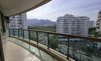 Imagem 1: Villas da Barra | Solar Aroazes