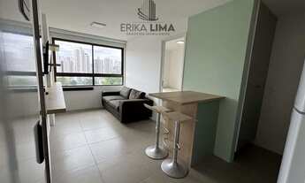 Imagem: Apartamento para venda em Boa Viagem, com