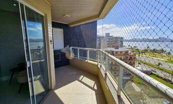 Imagem 5: Cobertura à venda em Caraguatatuba, Indaiá, com 3 quartos, 198m²