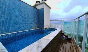 Imagem 5: Cobertura à venda em Caraguatatuba, Indaiá, com 3 quartos, 250m²