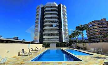 Imagem 6: Cobertura à venda em Caraguatatuba, Indaiá, com 3 quartos, 198m²