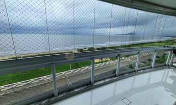 Imagem 6: Cobertura à venda em Caraguatatuba, Indaiá, com 3 quartos, 250m²