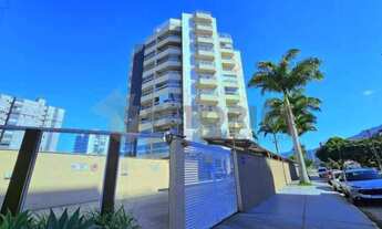 Imagem: Cobertura à venda em Caraguatatuba, Indaiá