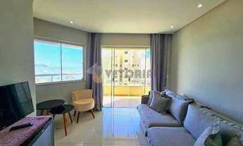 Imagem 3: Cobertura à venda em Caraguatatuba, Indaiá, com 3 quartos, 198m²