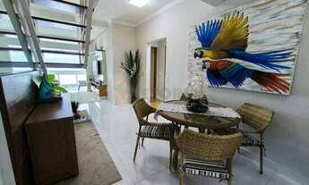 Imagem 3: Cobertura à venda em Caraguatatuba, Indaiá, com 3 quartos, 250m²