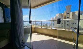 Imagem 4: Cobertura à venda em Caraguatatuba, Indaiá, com 3 quartos, 198m²