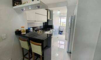 Imagem 4: Cobertura à venda em Caraguatatuba, Indaiá, com 3 quartos, 250m²