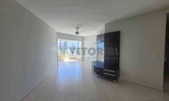 Imagem 5: Cobertura à venda em Caraguatatuba, Indaiá, com 4 quartos, 198m²