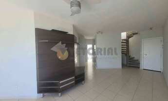 Imagem 6: Cobertura à venda em Caraguatatuba, Indaiá, com 4 quartos, 198m²