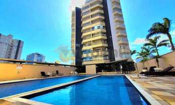 Imagem: Cobertura à venda em Caraguatatuba, Indaiá