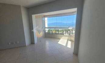 Imagem 3: Cobertura à venda em Caraguatatuba, Indaiá, com 4 quartos, 198m²