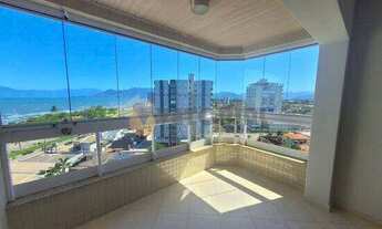 Imagem 4: Cobertura à venda em Caraguatatuba, Indaiá, com 4 quartos, 198m²