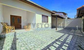 Imagem: Casa à venda em Caraguatatuba, Capricórnio