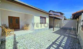 Imagem 4: Casa à venda em Caraguatatuba, Capricórnio, com 3 quartos, 125m²