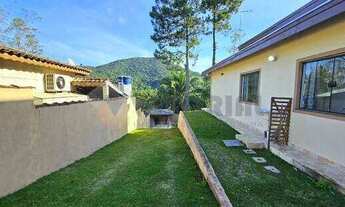 Imagem 5: Casa à venda em Caraguatatuba, Capricórnio II, com 3 quartos, 120m²