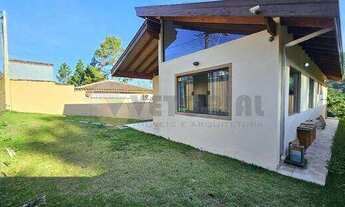 Imagem 4: Casa à venda em Caraguatatuba, Capricórnio II, com 3 quartos, 120m²