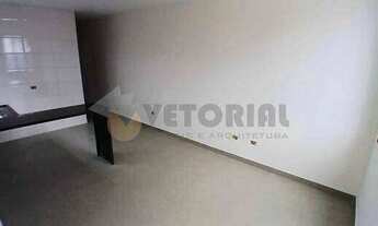 Imagem 2: Casa à venda em Caraguatatuba, Balneário Mar Azul, com 2 quartos, 65m²