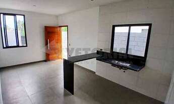 Imagem 4: Casa à venda em Caraguatatuba, Balneário Mar Azul, com 2 quartos, 65m²