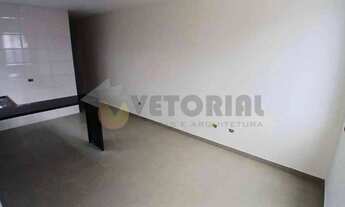 Imagem 6: Casa à venda em Caraguatatuba, Balneário Mar Azul, com 2 quartos, 65m²