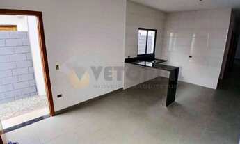 Imagem 7: Casa à venda em Caraguatatuba, Balneário Mar Azul, com 2 quartos, 65m²