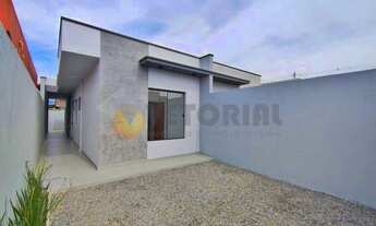 Imagem 6: Casa à venda em Caraguatatuba, Balneário dos Golfinhos, com 2 quartos, 65m²