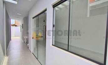 Imagem 7: Casa à venda em Caraguatatuba, Balneário dos Golfinhos, com 2 quartos, 65m²