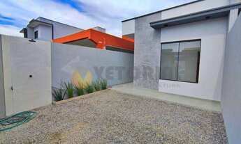 Imagem: Casa à venda em Caraguatatuba, Balneário