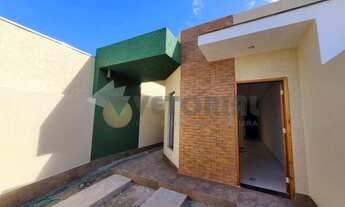 Imagem: Casa à venda em Caraguatatuba, Balneário