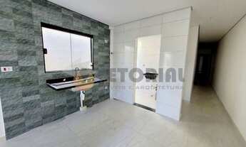 Imagem 6: Casa à venda em Caraguatatuba, Balneário Recanto do Sol, com 3 quartos, 70m²