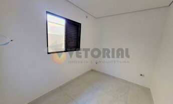 Imagem 7: Casa à venda em Caraguatatuba, Balneário Recanto do Sol, com 3 quartos, 70m²