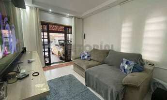 Imagem 1: Casa à venda em Caraguatatuba, Barranco Alto, com 4 quartos, 159m²