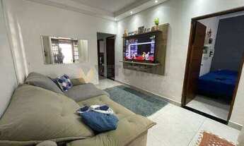 Imagem 4: Casa à venda em Caraguatatuba, Barranco Alto, com 4 quartos, 159m²