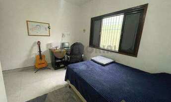 Imagem 5: Casa à venda em Caraguatatuba, Barranco Alto, com 4 quartos, 159m²