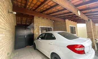 Imagem 6: Casa à venda em Caraguatatuba, Barranco Alto, com 4 quartos, 159m²